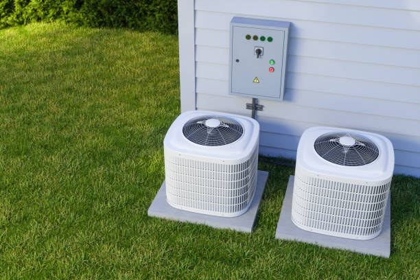 Best HVAC for Healthcare Facilities in Biglerville, PA