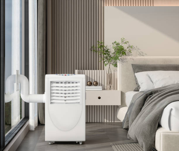 Best Solar-powered HVAC Systems in Biglerville, PA