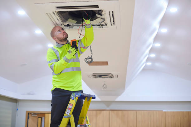 Best Commercial HVAC in Biglerville, PA