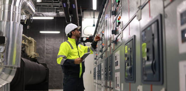 Reliable Biglerville, PA HVAC Solutions